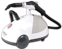 �������������� Comfort NV-275