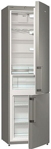 ����������� Gorenje RK 6201 FW