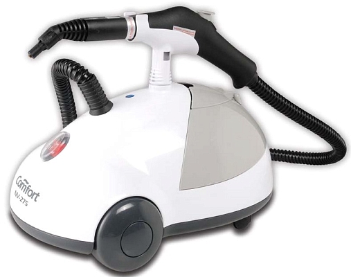 �������������� Comfort NV-275