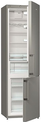 ����������� Gorenje RK 6201 FW