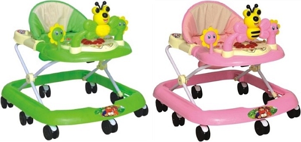 ������� Shine Ring SR28