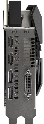 ���������� Asus Radeon RX Vega 56 ROG-STRIX-RXVEGA56-O8G-GAMING