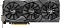 ���������� Asus GeForce GTX 1080 ROG-STRIX-GTX1080-8G-GAMING
