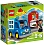 ����������� Lego Police Patrol 10809