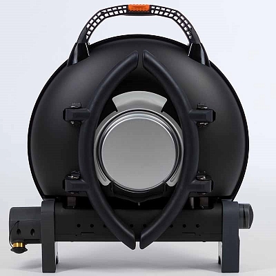 O-Grill 900MT