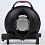 O-Grill 900MT