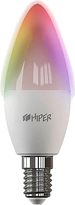 Hiper HI-C1 RGB