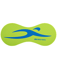 ��������� ��� �������� X-Mile Blue/Lime 25Degrees ��-00019870