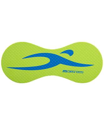 ��������� ��� �������� X-Mile Blue/Lime 25Degrees ��-00019870