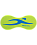 ��������� ��� �������� X-Mile Blue/Lime 25Degrees ��-00019870