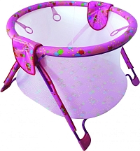 ����� Feya Arena