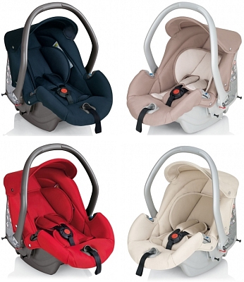 ������� ���������� CAM Area Zero Plus