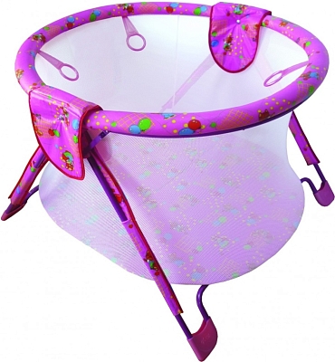 ����� Feya Arena