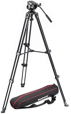 ������ Manfrotto MVK500AM