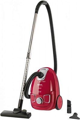 ������� Tefal TW5243