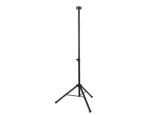 ������ �������� ��������������� BALLU BIH-LS-220