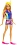 ����� Barbie Dolphin Magic FBD73