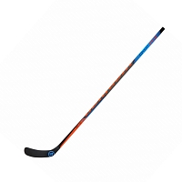 ������ ���. ����. WARRIOR COVERT QRE50 55 Grip Lie5, ���.QRE5055G-LFT, ���