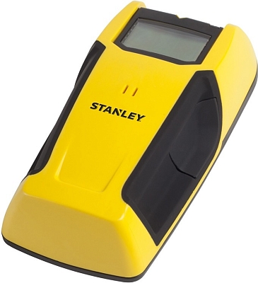 Stanley S200