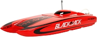 ���������������� ����� PRO BOAT Blackjack 9 Catamaran