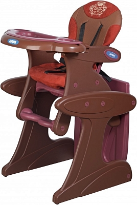 �������� ��� ��������� Bambini Prima Baby