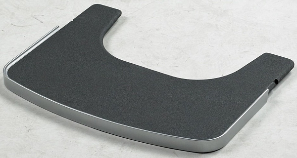 �������� ��� ��������� Geuther Tamino