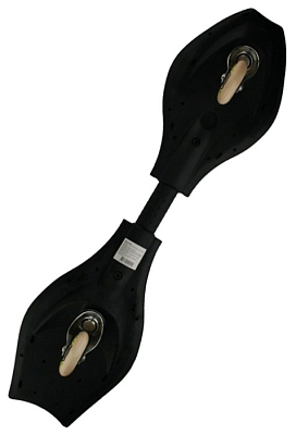 ��������� Action CMW002