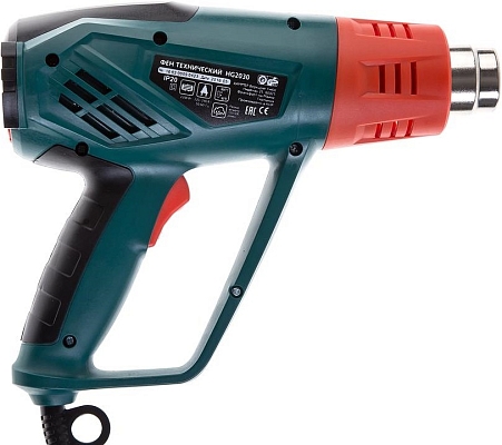 ������������ ��� Hammer HG 2030 Premium