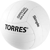 ��� ������������ TORRES Simple V32105 ������ 5ORRES V32105