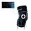 ������ ������ Compex COLDFORM KNEE � ������� ���������,������ S-M, ���. 83