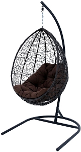 Mebeltorg Sfera Lite