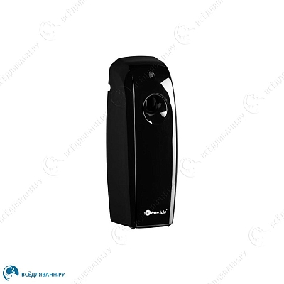 ����������� ���������� "MERIDA BLACK" c ��-�������� GJC701