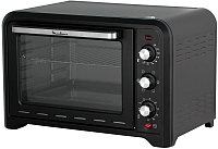 �������������� Moulinex OX 485 832