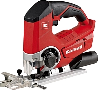 ������������� Einhell TE-JS 18 Li Solo