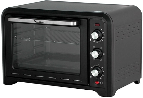 �������������� Moulinex OX 485 832