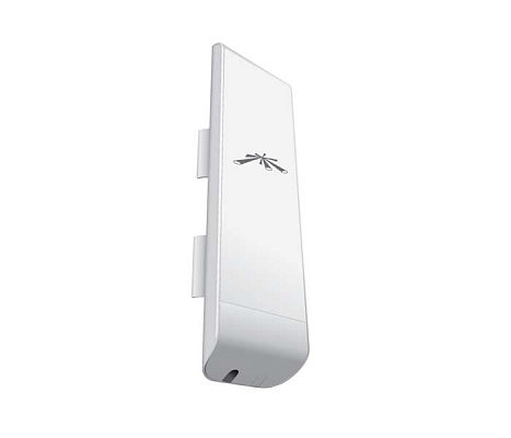 Wi-Fi ������� Ubiquiti NanoStation M2