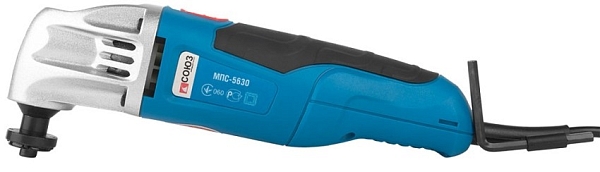 ������������������� ���������� Souz MPS-5630