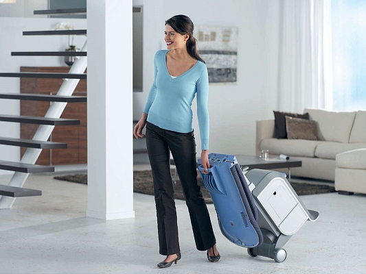 ���� Philips GC 9920