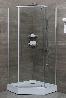 ������� ������ Erlit ER 10109V