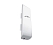 Wi-Fi ������� Ubiquiti NanoStation M2