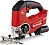 ������������� Einhell TE-JS 18 Li Solo