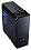 ������ (��������� ����) Cooler Master MasterCase Pro 6