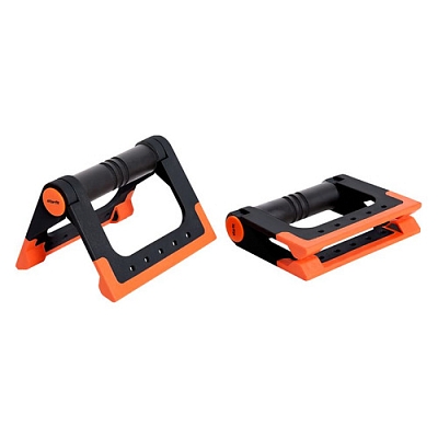 ����� ��� ��������� Starfit BA-304 ������/��������� (��-00016658) ��-00016