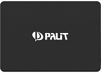 SSD ���������� Palit UVSE [UVSE-SSD120]