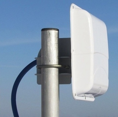 ������� ��� Wi-Fi � 3G Antex Nitsa-2