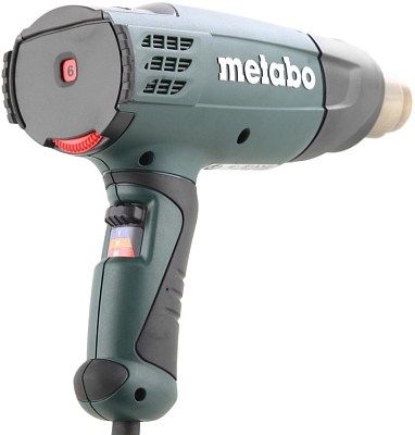 ������������ ��� Metabo HE 20-600 602060500