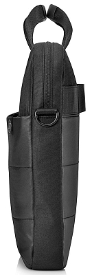 ����� ��� ��������� HP Classic Briefcase [Classic Briefcase 15.6]