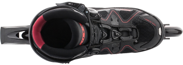 ��������� ������ Roces Gymnasium 2.0 2017