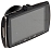 ���������������� ParkCity DVR HD 475