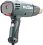 ������������ ��� Metabo HE 20-600 602060500